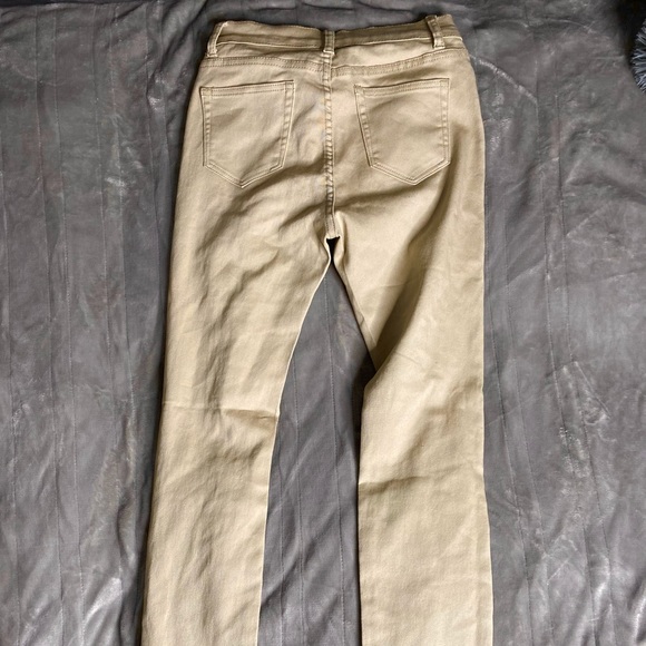 Ripped jeans - Picture 3 of 3